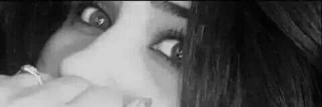 amed1963821's profile banner image
