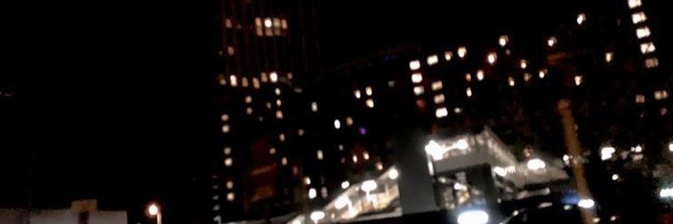 NimbusDaily89's profile banner image