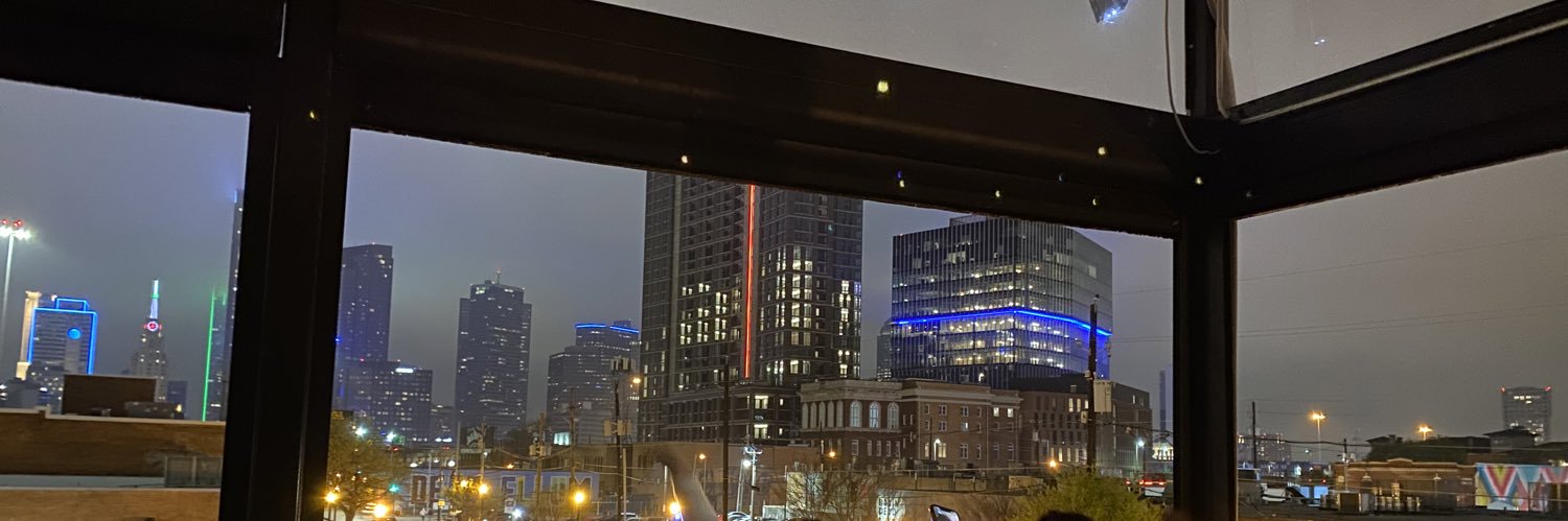 Dmac_2200's profile banner image