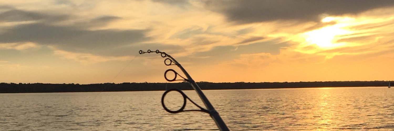 Tyler_Ditt's profile banner image