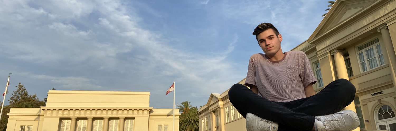 cwdriscoll's profile banner image