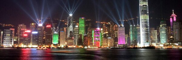 DerbyMariner Profile Banner