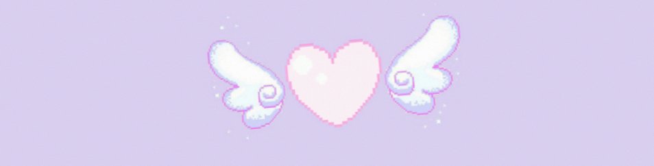 Rahul_Rhyt's profile banner image
