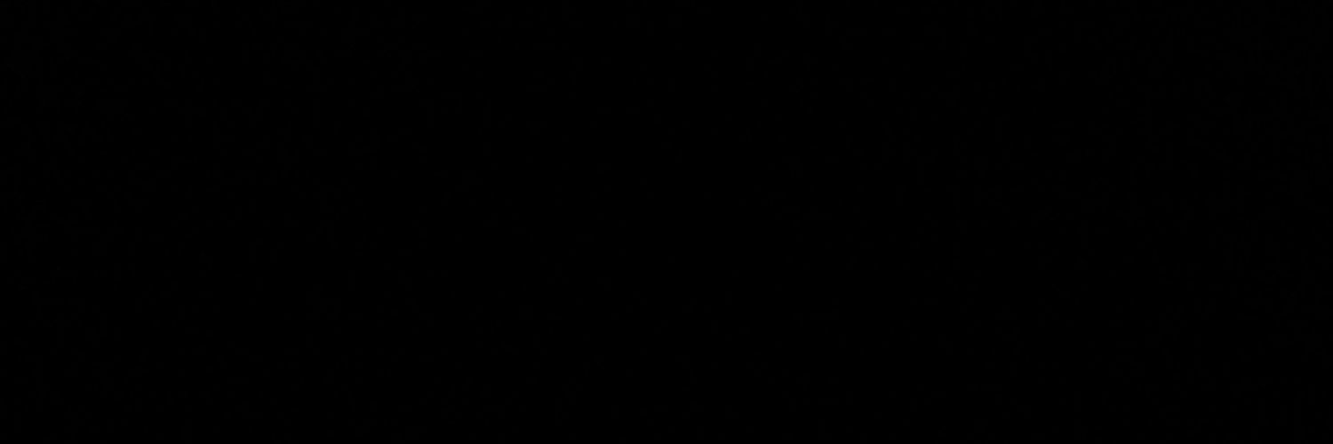 _aero's profile banner image