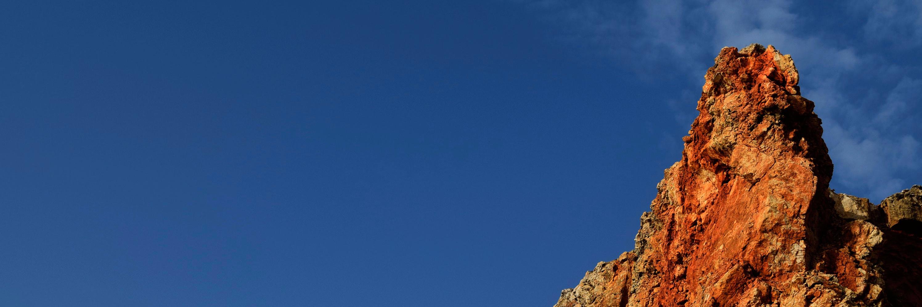Fradelpuente's profile banner image