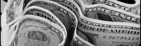 ModestMoney Profile Banner