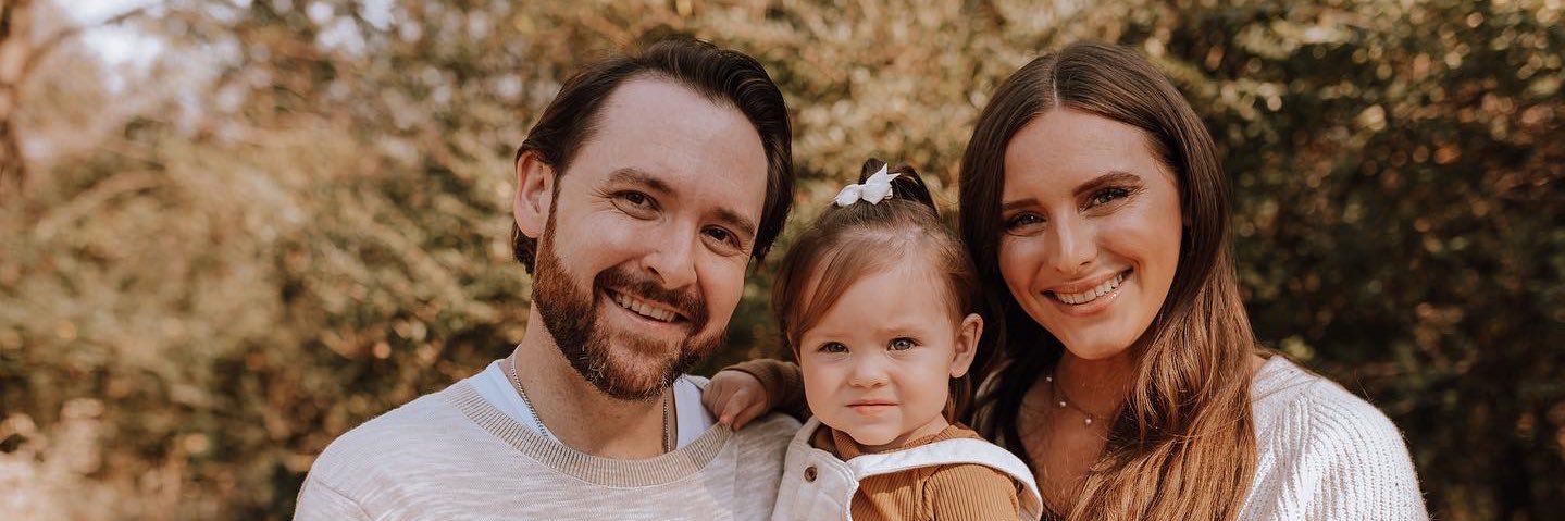 Ashley Bearden Campbell's banner