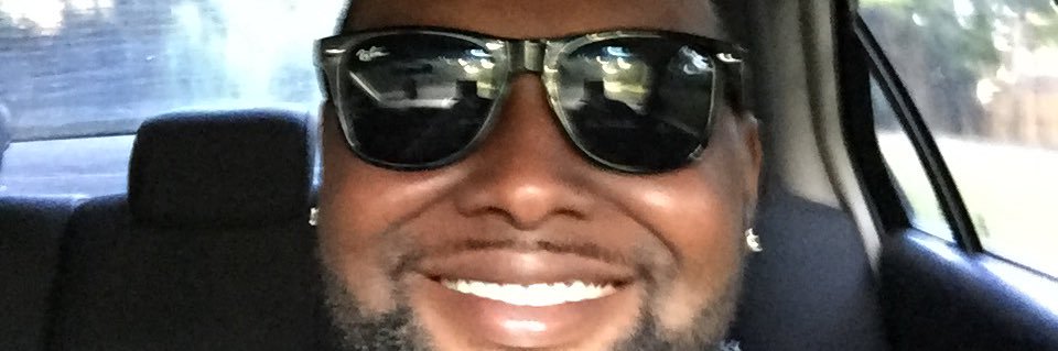 donte_white9's profile banner image