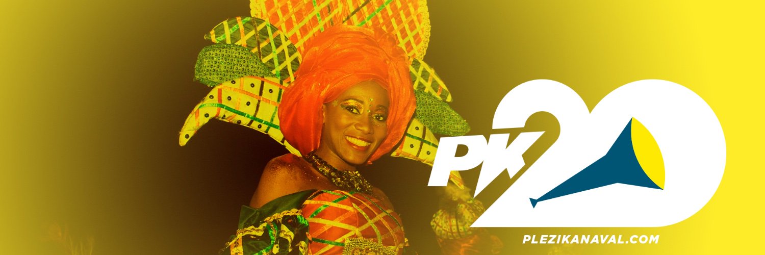PleziKanaval banner