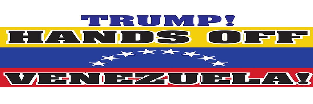 JesEmmanuelRoj's profile banner image