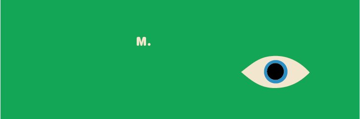 mntoinett's profile banner image