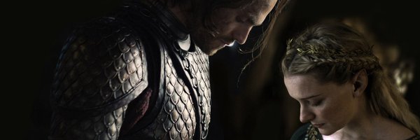 CaliviaMelodia Profile Banner