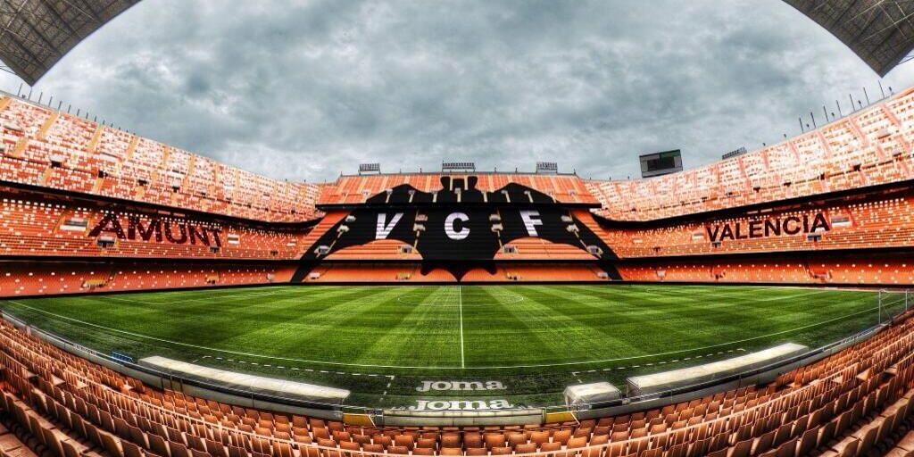 kiikemoreno's profile banner image