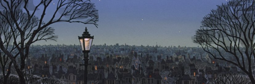 MadisonNeate's profile banner image