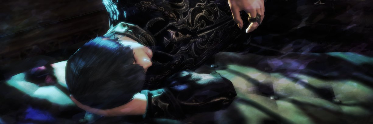 29931's profile banner image