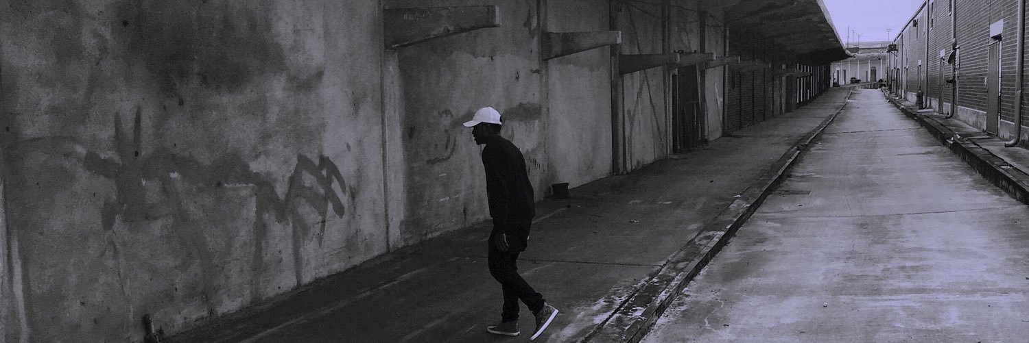 LA_Trax's profile banner image