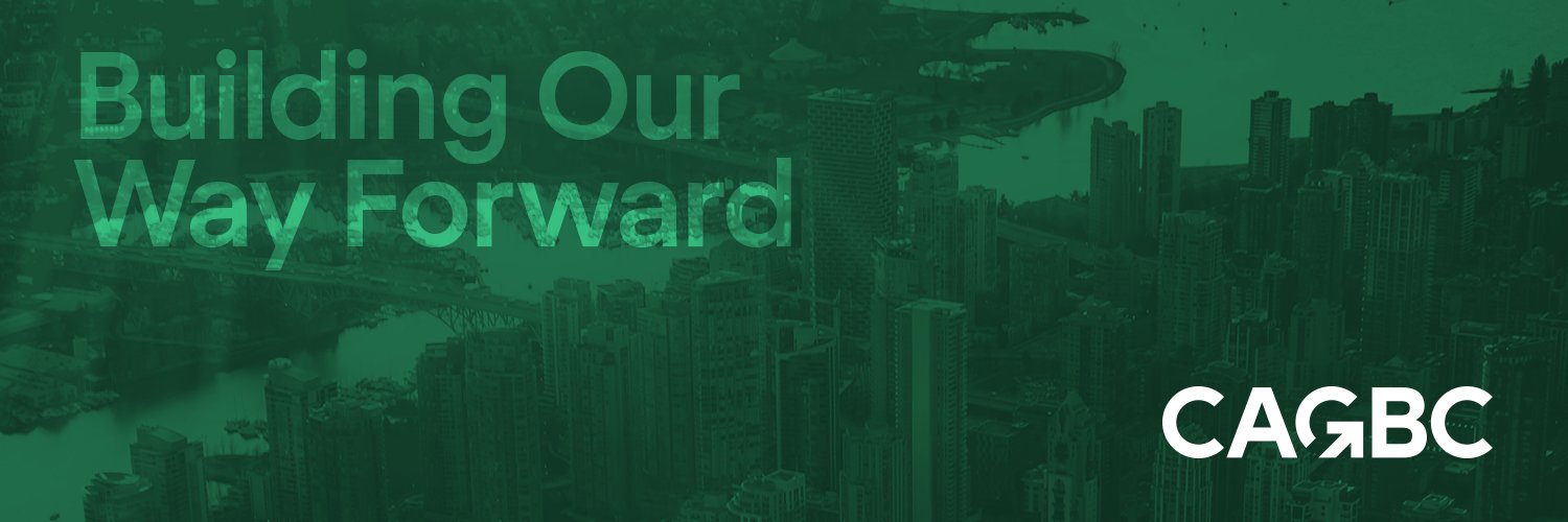 Thomas Mueller banner