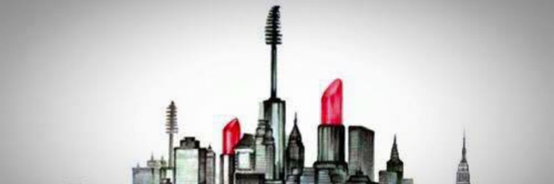 makshaff96's profile banner image