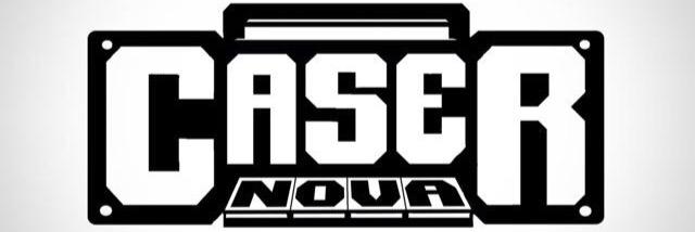 Caser_Nova's profile banner image
