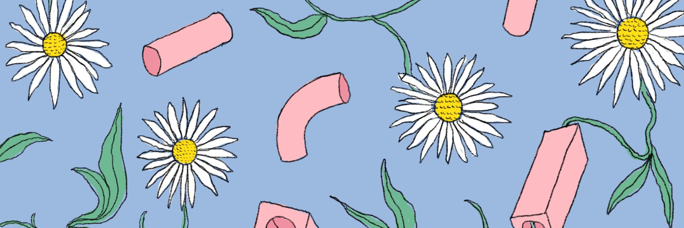 Robert Vinluan's banner
