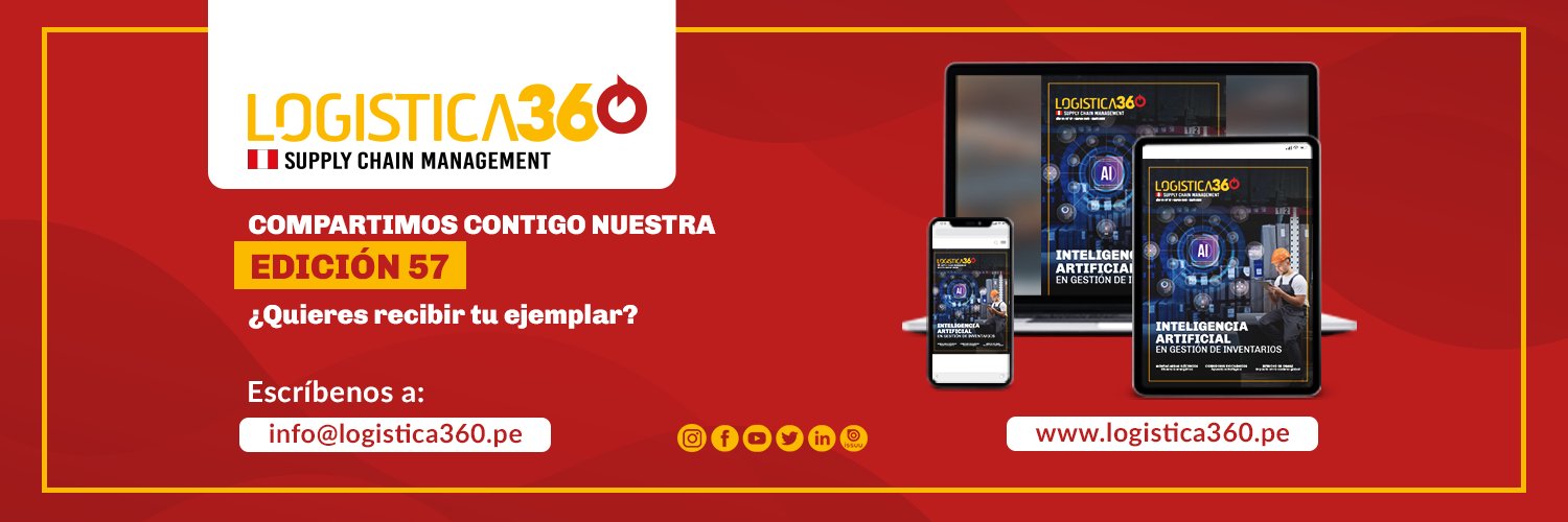 Logistica_360's profile banner image