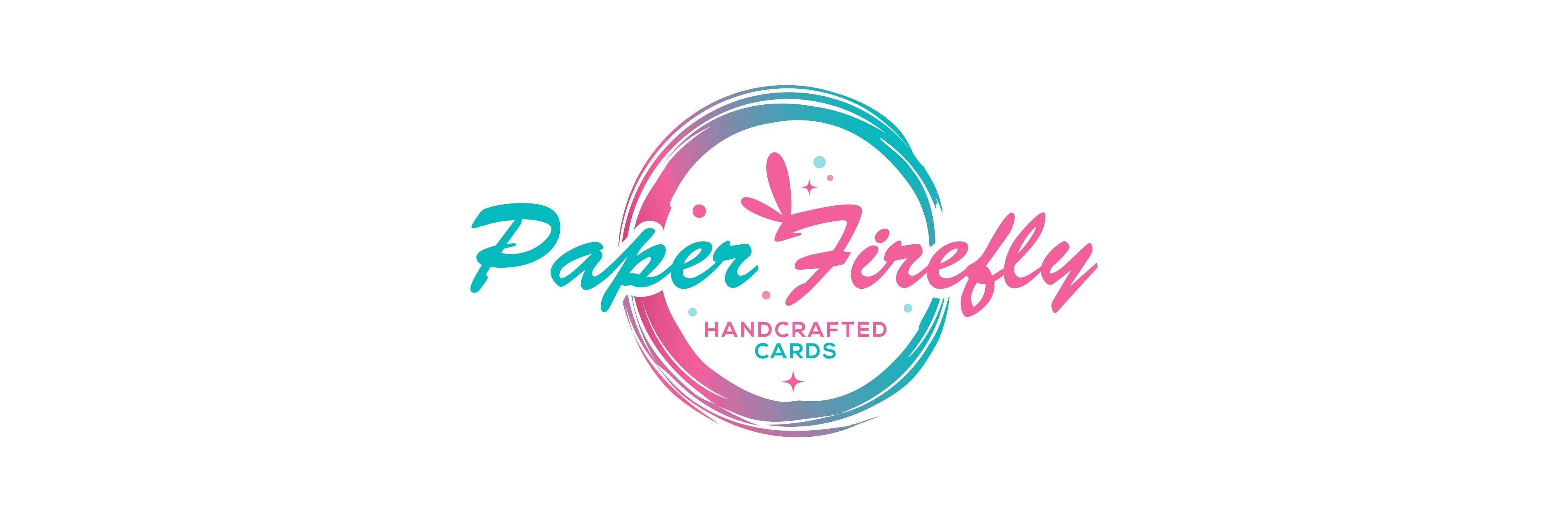PaperFireflyKat's profile banner image