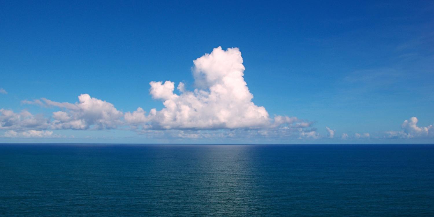 LindsayGraham2's profile banner image