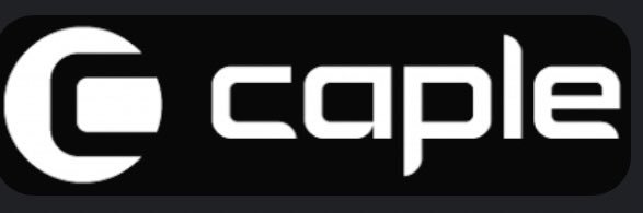 Tℯ𝓇𝓇𝓎 C𝒶𝓅𝓁ℯ banner