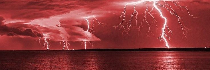 JeschiD's profile banner image