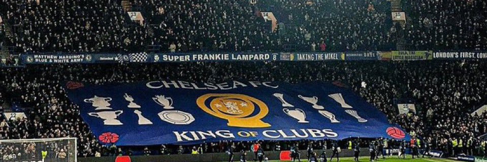 Bader#WC25🏆 banner