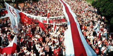 TomasPalau's profile banner image