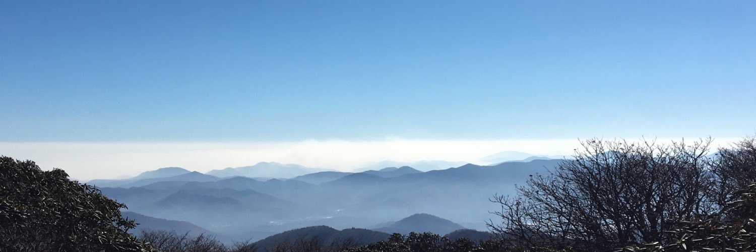 kdcole93's profile banner image
