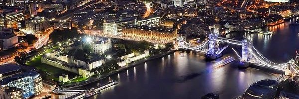 Milliesteps Profile Banner