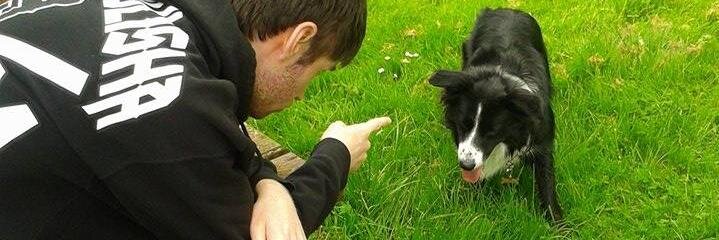 ciankt's profile banner image