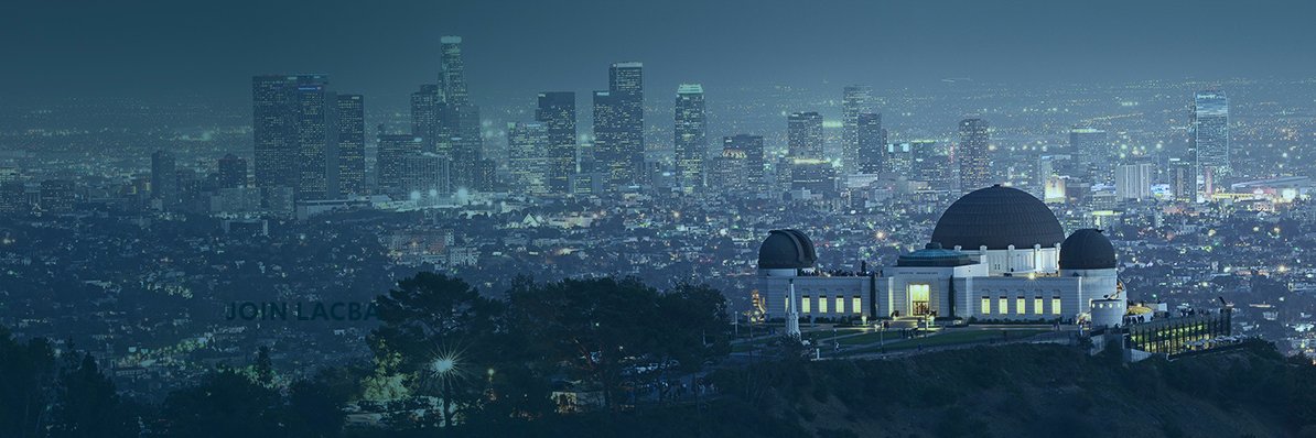 LACBAPresident's profile banner image