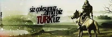 erkan79's profile banner image