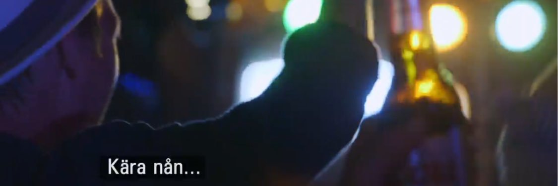 EmilBjerenius's profile banner image