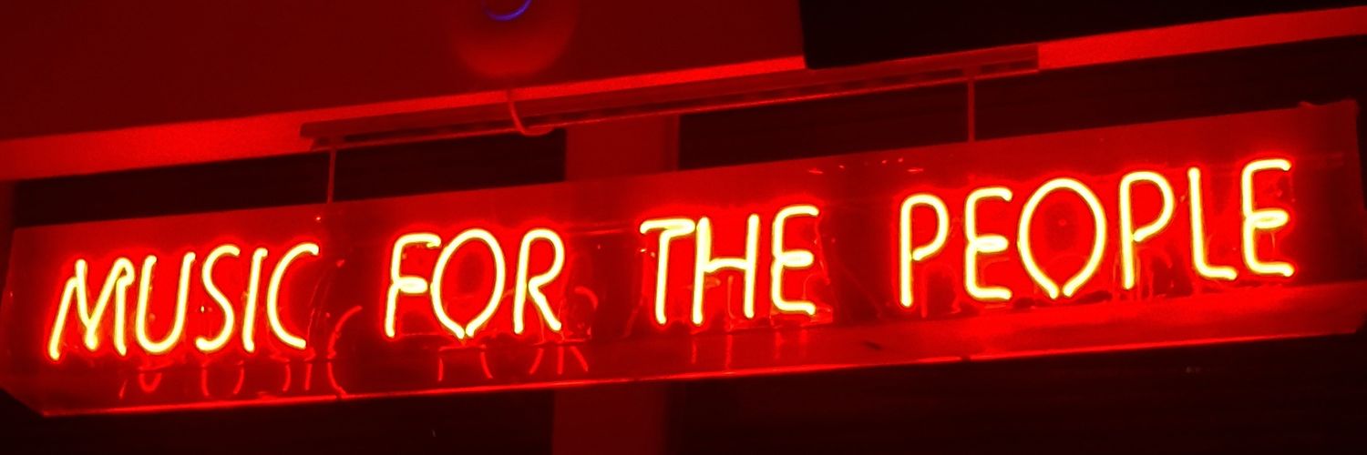 alexkitching13's profile banner image