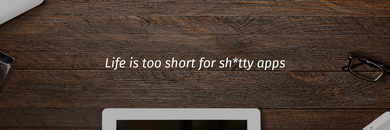 GreyGooMedia's profile banner image