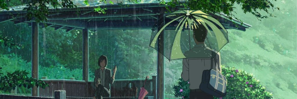 OneUsHearts's profile banner image