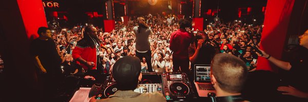 doctarythm Profile Banner