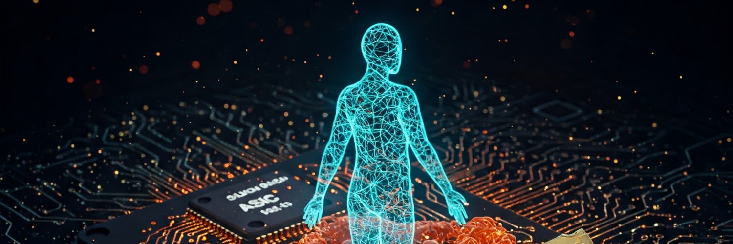 Shaker Cherukuri banner