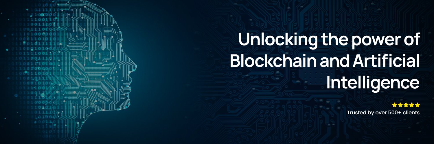 Macromodule Technologies banner