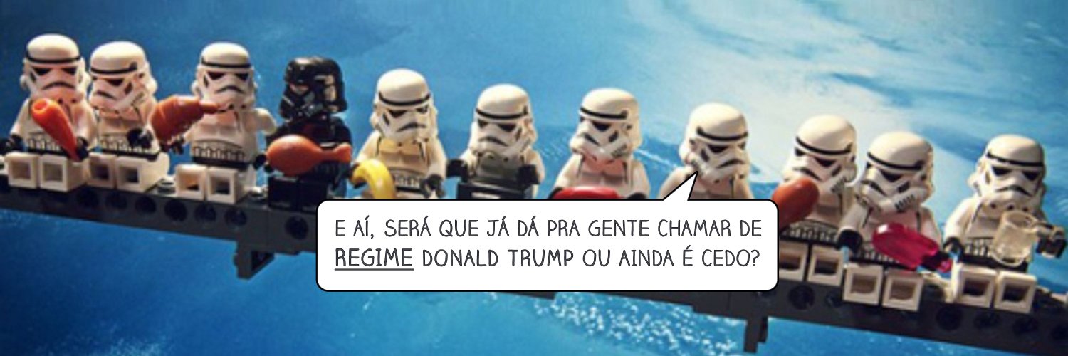 Morfeo™ 🚩🏹💉✊🏾🇨🇺🇵🇸 banner