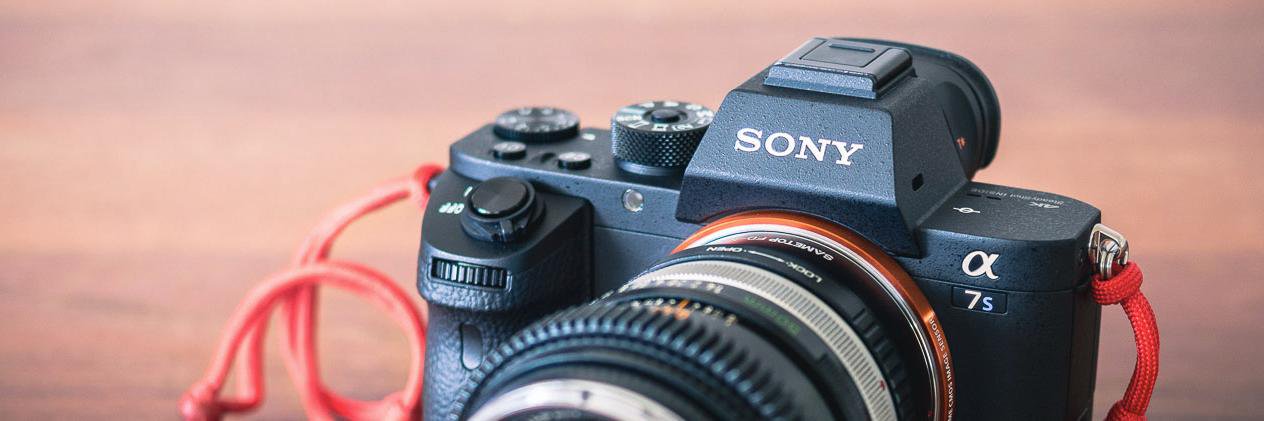 Suggestion of Motion banner