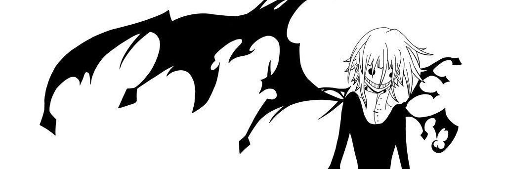 spe4rbb_'s profile banner image