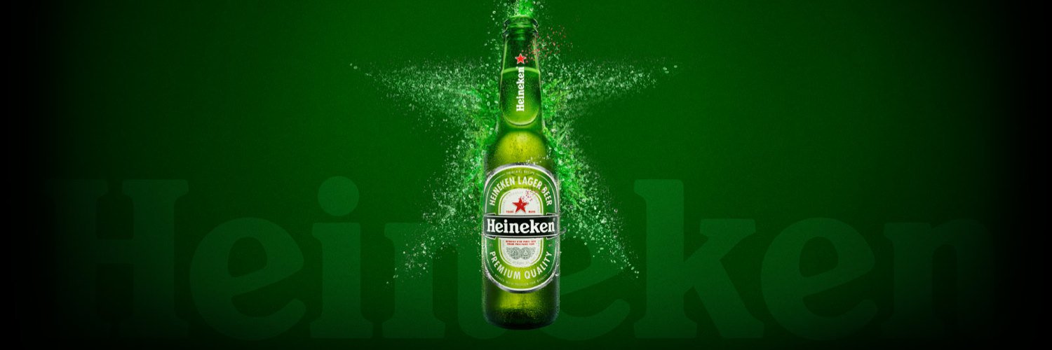 HeinekenSetec's profile banner image