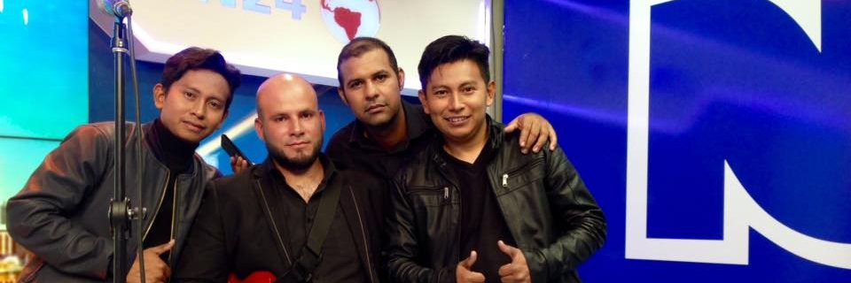 Conviccion7's profile banner image