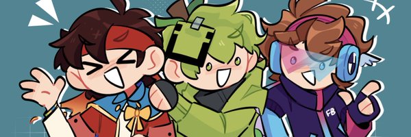 FireBreathMan Profile Banner