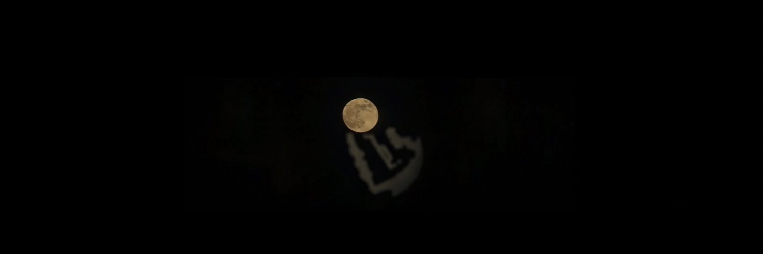 ᴛᴀʀғ banner